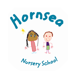 Hornsea Nursery School